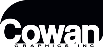 Federated Co-operatives Limited